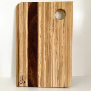 Cutting Board