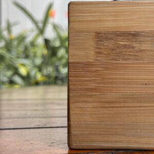 Cutting Board